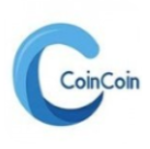 CoinCoin交易所app安卓版下载安装