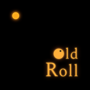 OldRoll安卓最新版免费下载