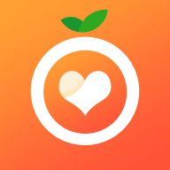 橙橙心理手机版苹果版