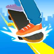城市滑板大师下载最新app