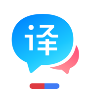百度翻译app2024最新版下载安卓