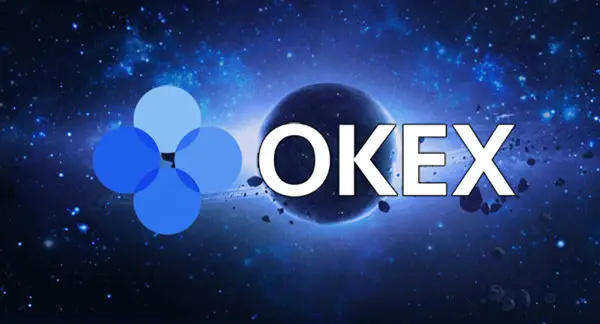 okx交易所最新app下载安装