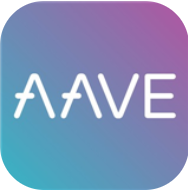 aave交易所软件app下载安装