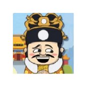 皇帝人生模拟器app下载安装