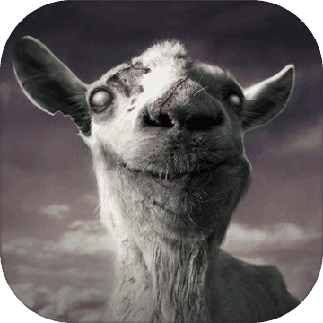 山羊模拟器僵尸版安卓最新下载安装