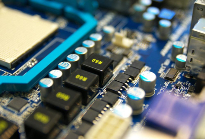CPU散热不良引发系统蓝屏的原因及解决方案
