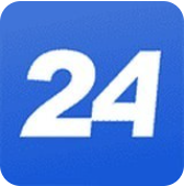 24mex免费挖矿安卓最新下载安装