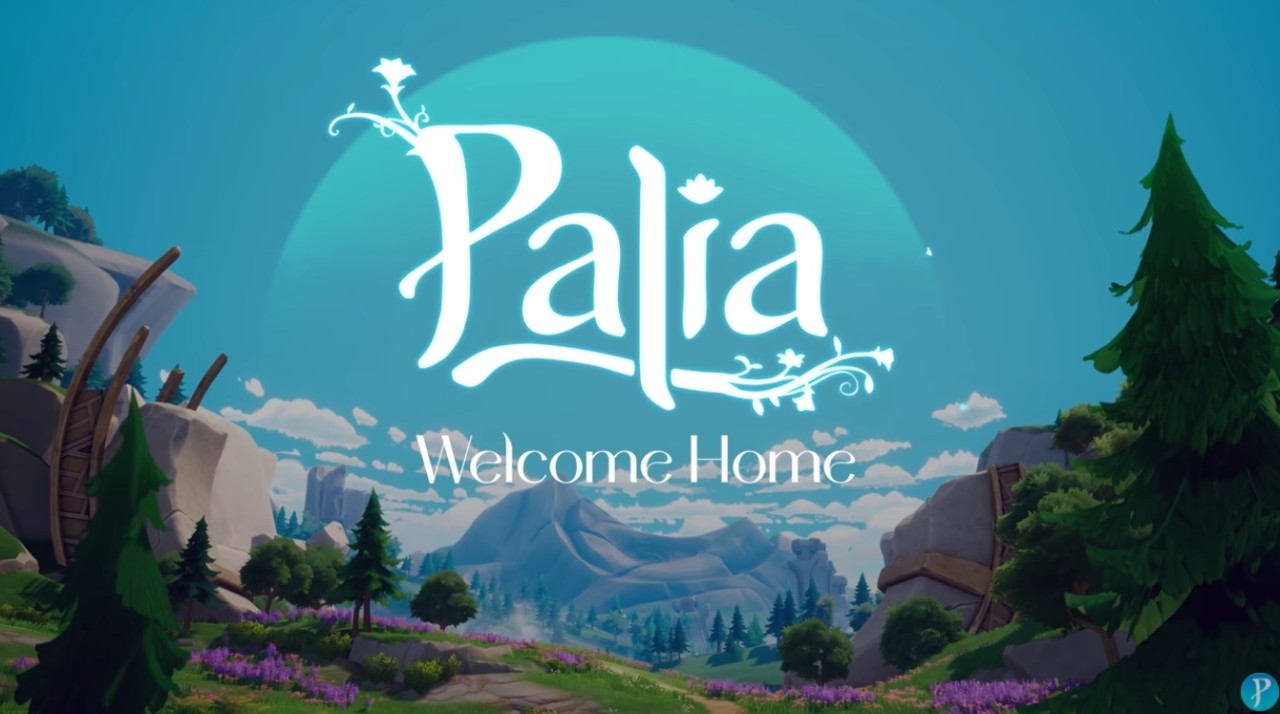 Palia  新手主线流程快速一览_Palia  新手主线流程快速攻略