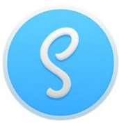 scatter钱包安卓app下载安装