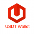USDT钱包手机版安卓2024下载安装
