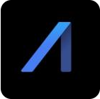 AAX交易所app下载安装最新版