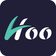 Hoo虎符交易所app下载2024版
