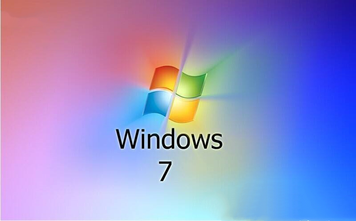 Win7系统如何设置让窗口预览显示加速