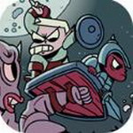空闲剑2地牢冒险者app下载最新版