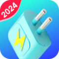 雷超充电2024版本下载安装