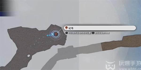 最终幻想7重生破敌发射器获得方法