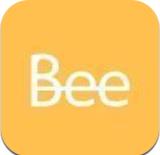 蜜蜂币app下载安装