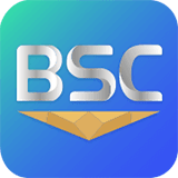 bsc交易所安卓版app下载