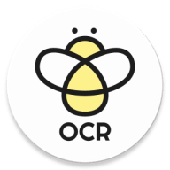 蜜蜂取字识别app免费版