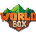 世界盒子最新版2024下载安装