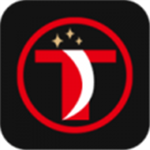 USDT交易平台app下载最新版