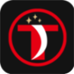 泰达币交易平台app2024版安卓版