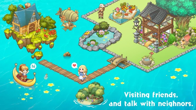 牧羊人的过境安卓app