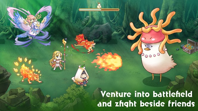 牧羊人的过境安卓app