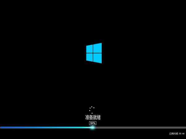 LTSB_Ghost_Windows10_X64企业纯净版简体中文版下载_LTSB_Ghost_Windows10_X64企业纯净版家庭版