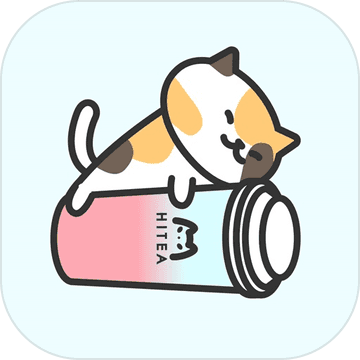 网红奶茶店1.1.0下载app