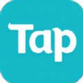 taptap安卓版最新安卓版本2024