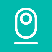 小蚁摄像机app免费下载最新版安卓