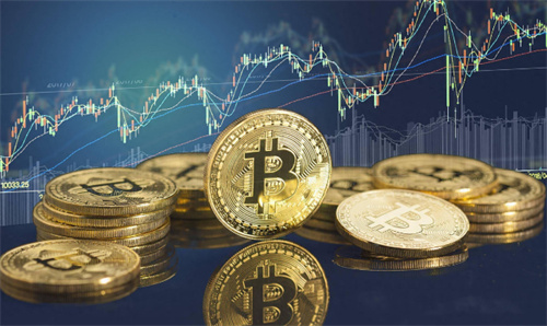 tep币未来如何发展 tep币前景价值分析