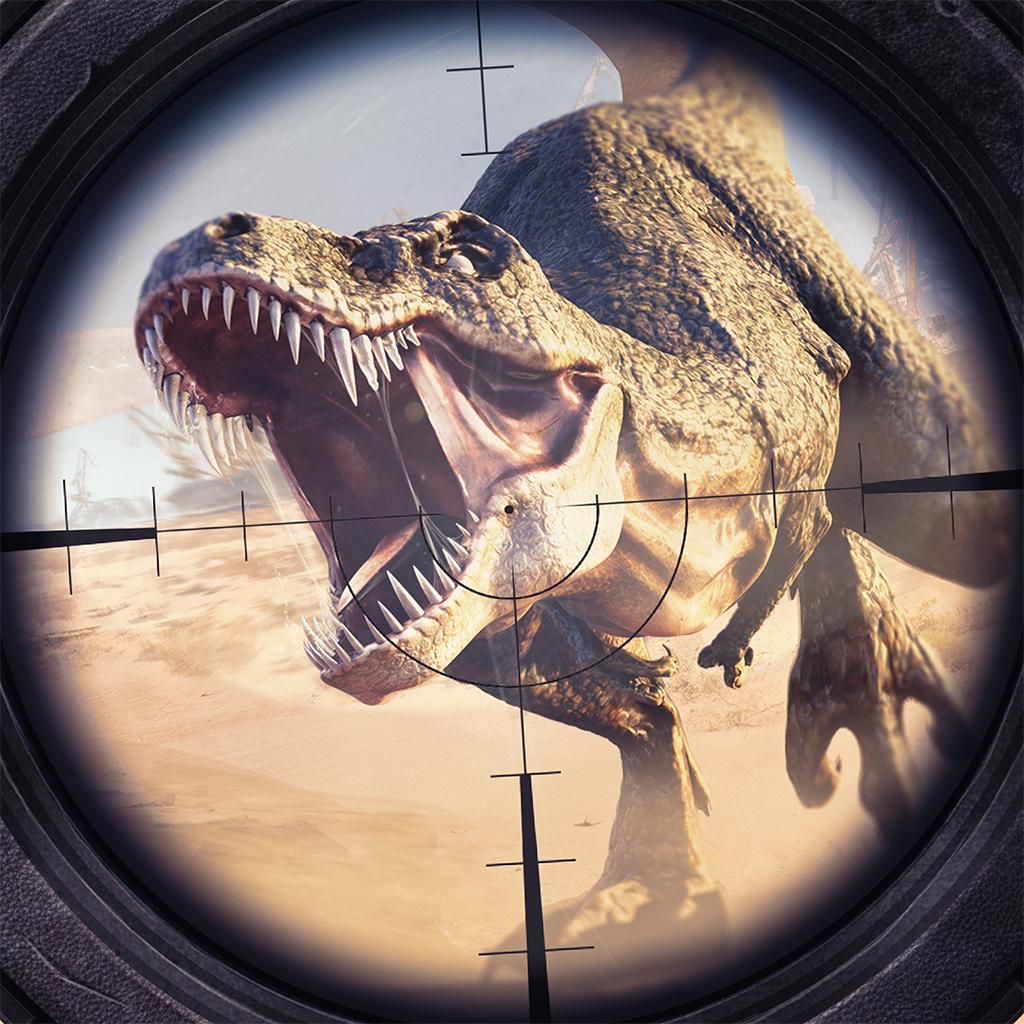 恐龙求生模拟器最新2024安卓下载