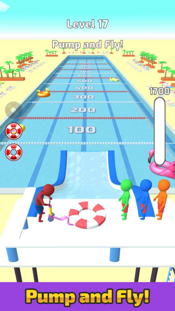 清凉暑假免费下载安装