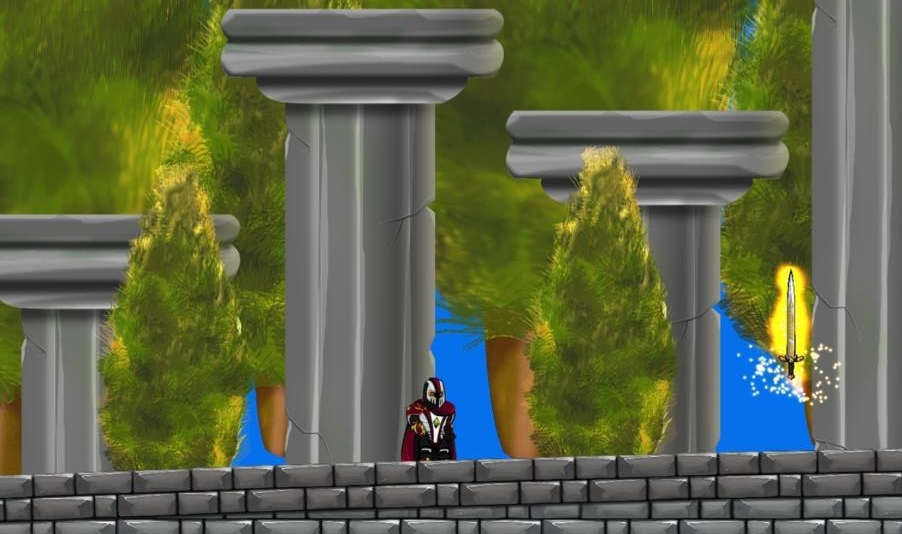 波特骑士免费版ios版