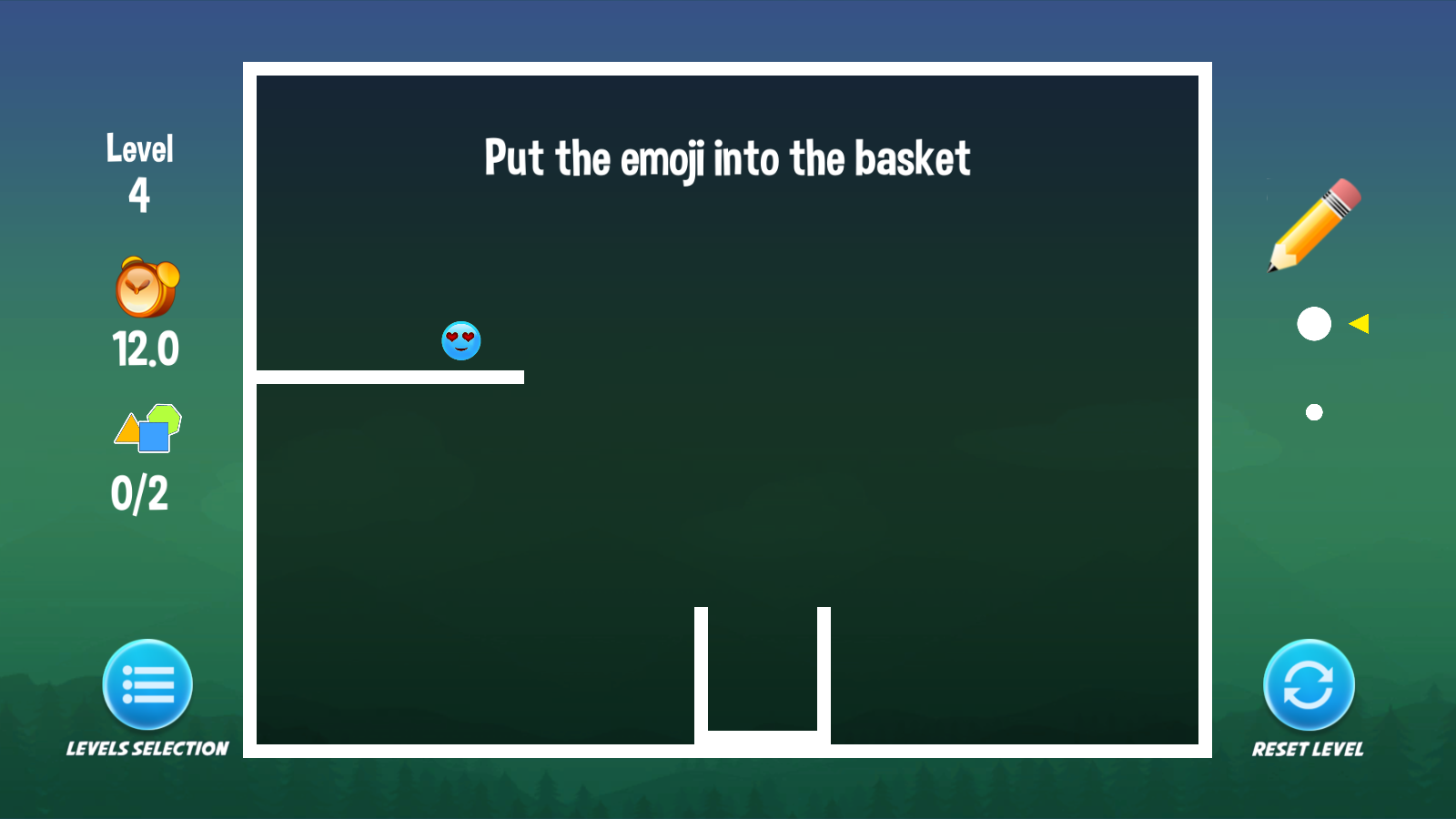 画个爱情2app版ios下载