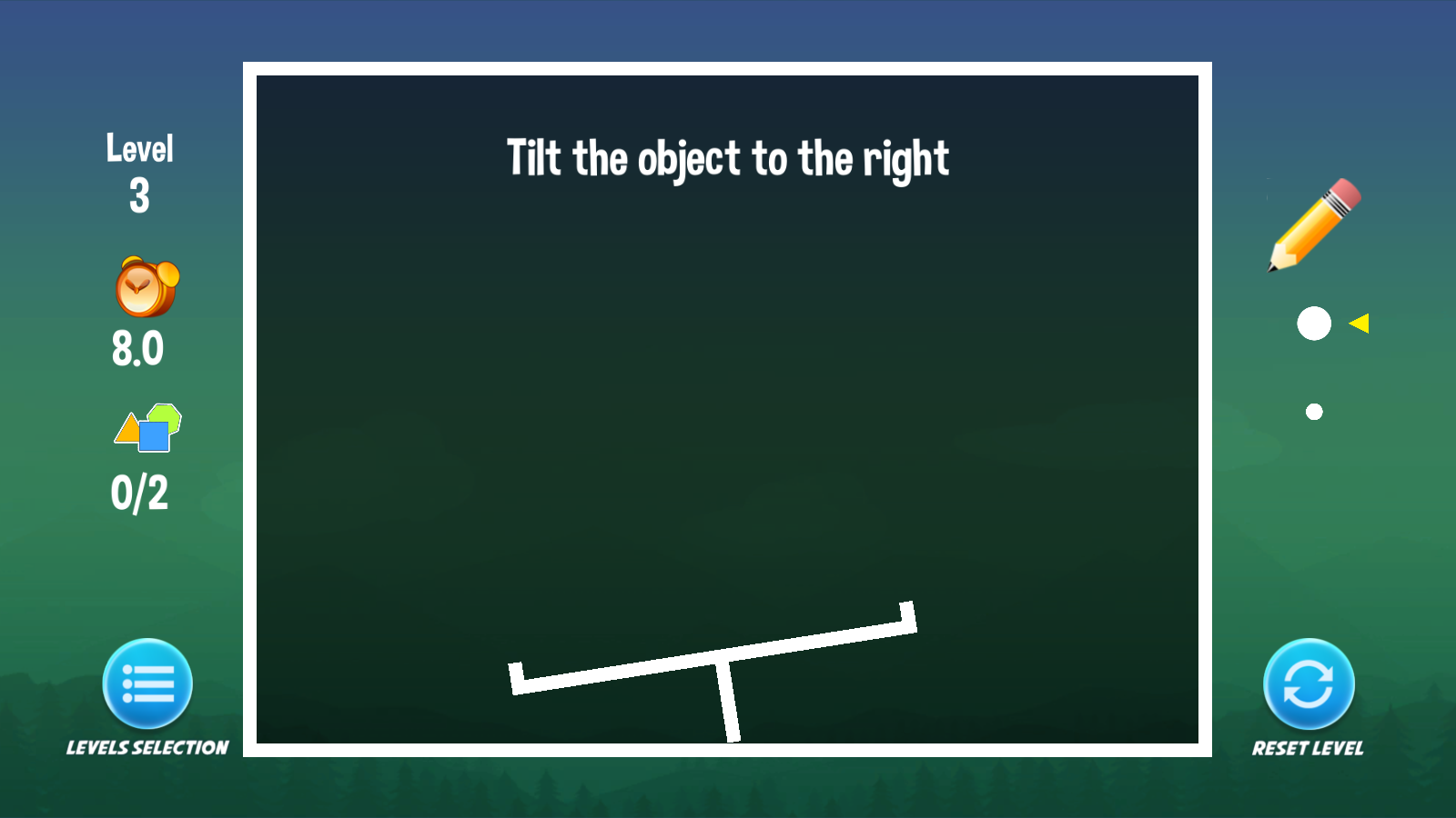 画个爱情2app版ios下载
