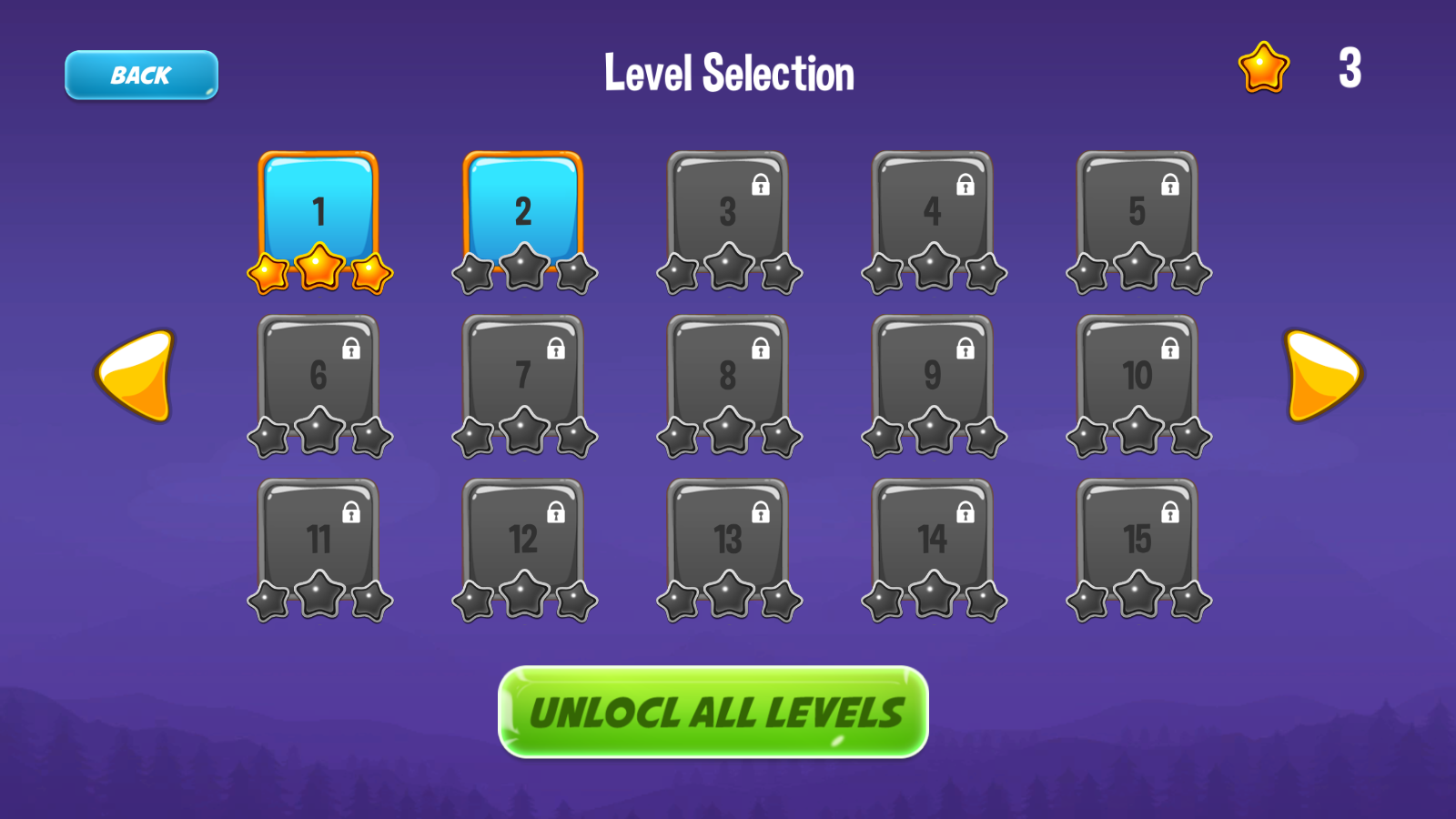 画个爱情2app版ios下载