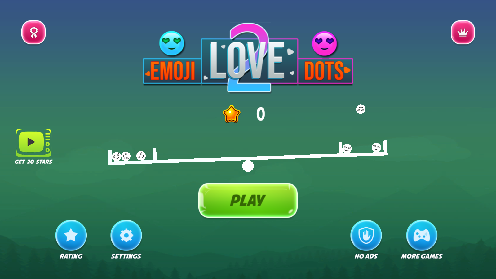 画个爱情2app版ios下载