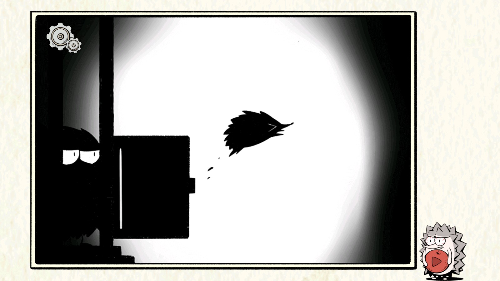 回森林去2025版app