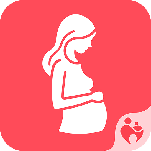 妈妈社区ios下载安装