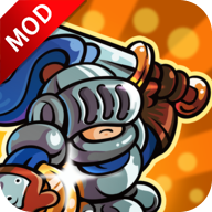 空闲骑士ios版2025下载