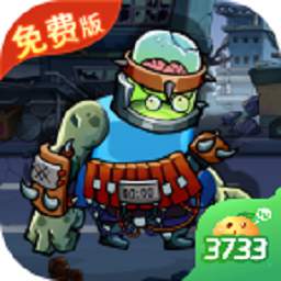 一号军团安卓版游戏