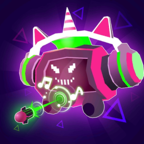 火箭英雄2025版ios