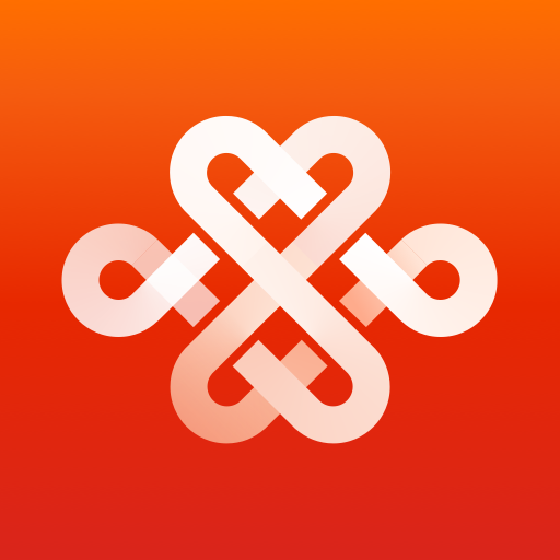 联通云会议手机ios下载