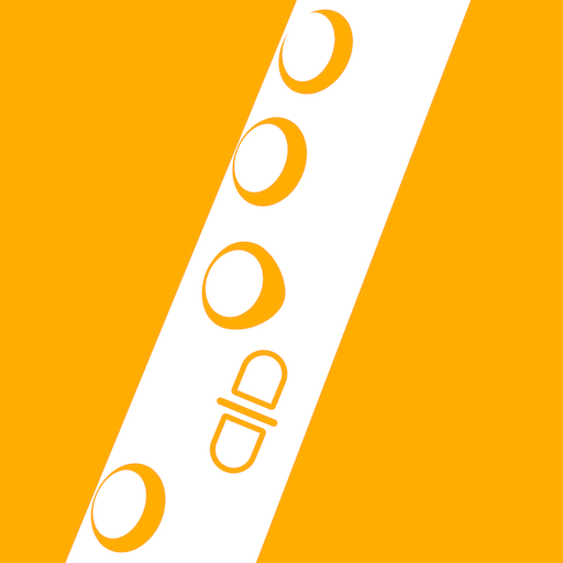 小小笛免费下载ios版