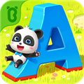 宝宝字母小镇app版ios