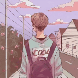 香肠派对画质助手120帧无卡顿免费安卓版下载