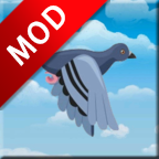 不要再咕了手机版苹果下载